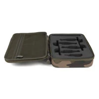 Fox Camolite Mini Micron Case